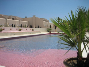 Le Jardin d'EDEN 